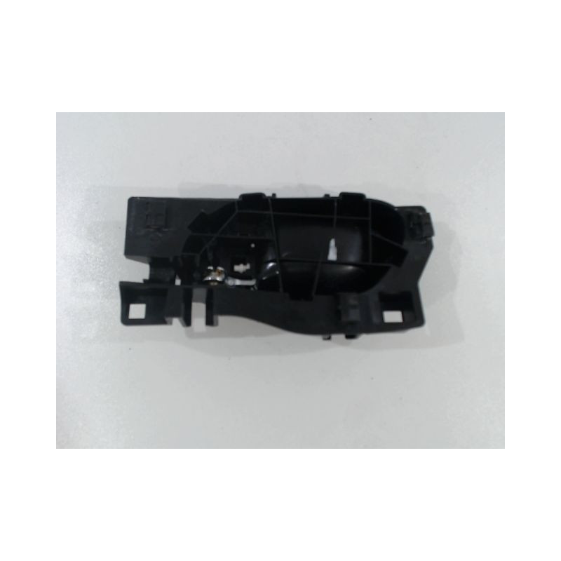 POIGNEE INTERIEURE PORTE AVANT DROIT PEUGEOT 3008
