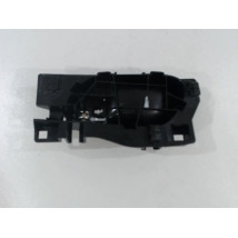 POIGNEE INTERIEURE PORTE AVANT DROIT PEUGEOT 3008