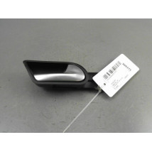 POIGNEE INTERIEURE PORTE AVANT DROIT VOLKSWAGEN GOLF V (1K) 2003-2008