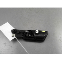 POIGNEE INTERIEURE PORTE AVANT DROIT VOLKSWAGEN GOLF V (1K) 2003-2008
