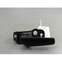 POIGNEE INTERIEURE PORTE AVANT GAUCHE PEUGEOT BIPPER FG 2008-...