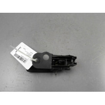 POIGNEE INTERIEURE PORTE AVANT GAUCHE PEUGEOT BIPPER FG 2008-...