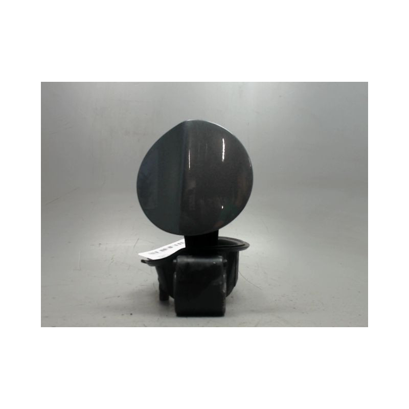 VOLET DE TRAPPE CARBURANT CITROEN C4