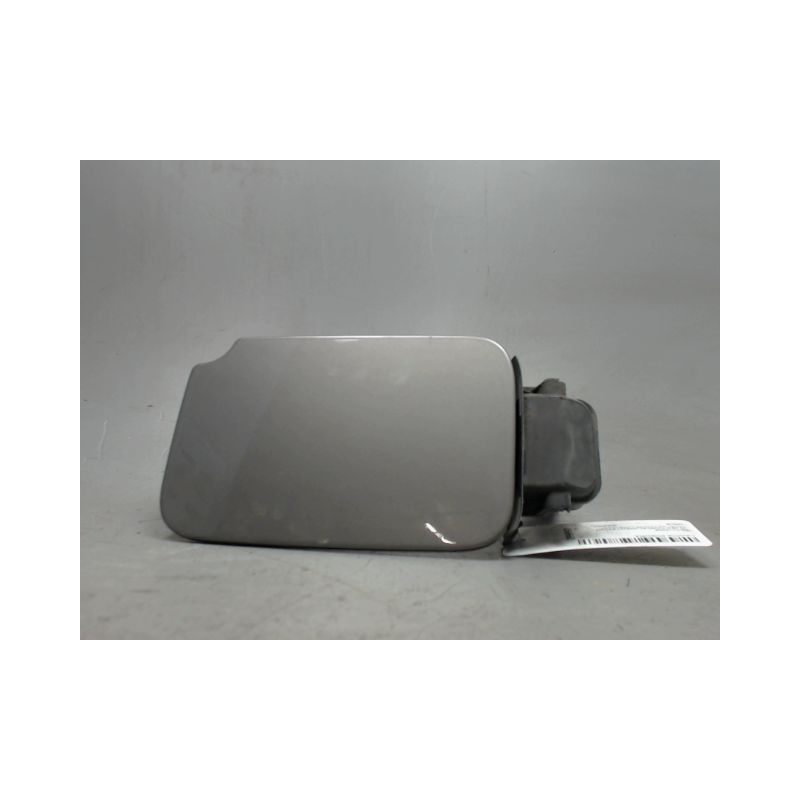 VOLET DE TRAPPE CARBURANT LANCIA PHEDRA