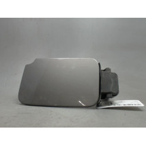 VOLET DE TRAPPE CARBURANT LANCIA PHEDRA