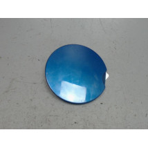 VOLET DE TRAPPE CARBURANT CITROEN C3