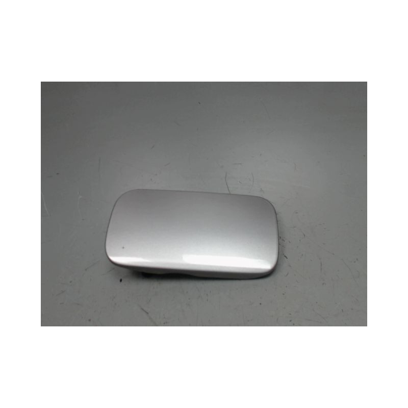VOLET DE TRAPPE CARBURANT B.M.W. SERIE 5