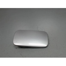 VOLET DE TRAPPE CARBURANT B.M.W. SERIE 5