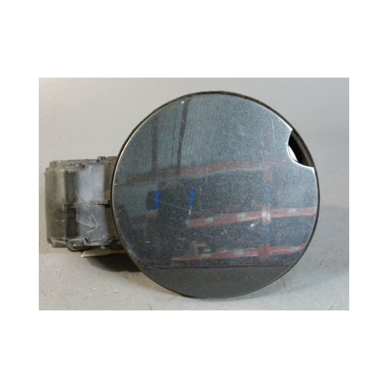 VOLET DE TRAPPE CARBURANT RENAULT MEGANE