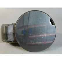 VOLET DE TRAPPE CARBURANT RENAULT MEGANE