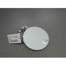 VOLET DE TRAPPE CARBURANT CITROEN C3