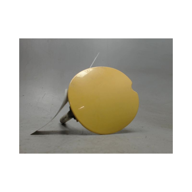 VOLET DE TRAPPE CARBURANT RENAULT MEGANE