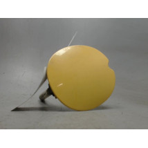 VOLET DE TRAPPE CARBURANT RENAULT MEGANE