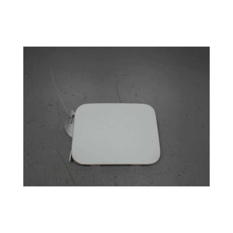 VOLET DE TRAPPE CARBURANT PEUGEOT BOXER