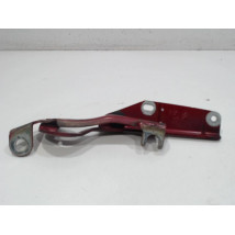 COMPAS GAUCHE CAPOT CITROEN C3