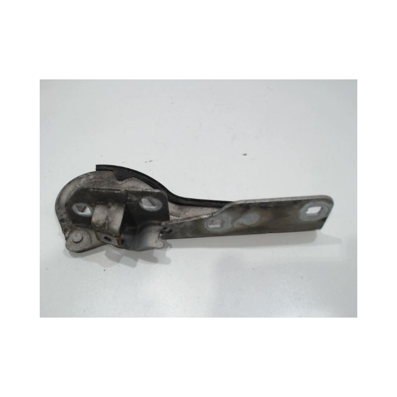 COMPAS DROIT CAPOT RENAULT MEGANE