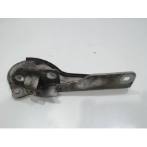 COMPAS DROIT CAPOT RENAULT MEGANE