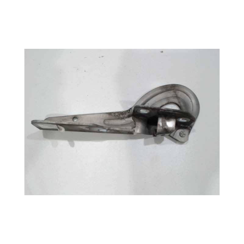 COMPAS GAUCHE CAPOT RENAULT MEGANE