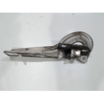 COMPAS GAUCHE CAPOT RENAULT MEGANE