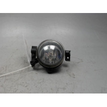 PHARE ANTIBROUILLARD AVANT DROIT FORD FOCUS