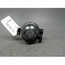 PHARE ANTIBROUILLARD AVANT GAUCHE FORD FOCUS