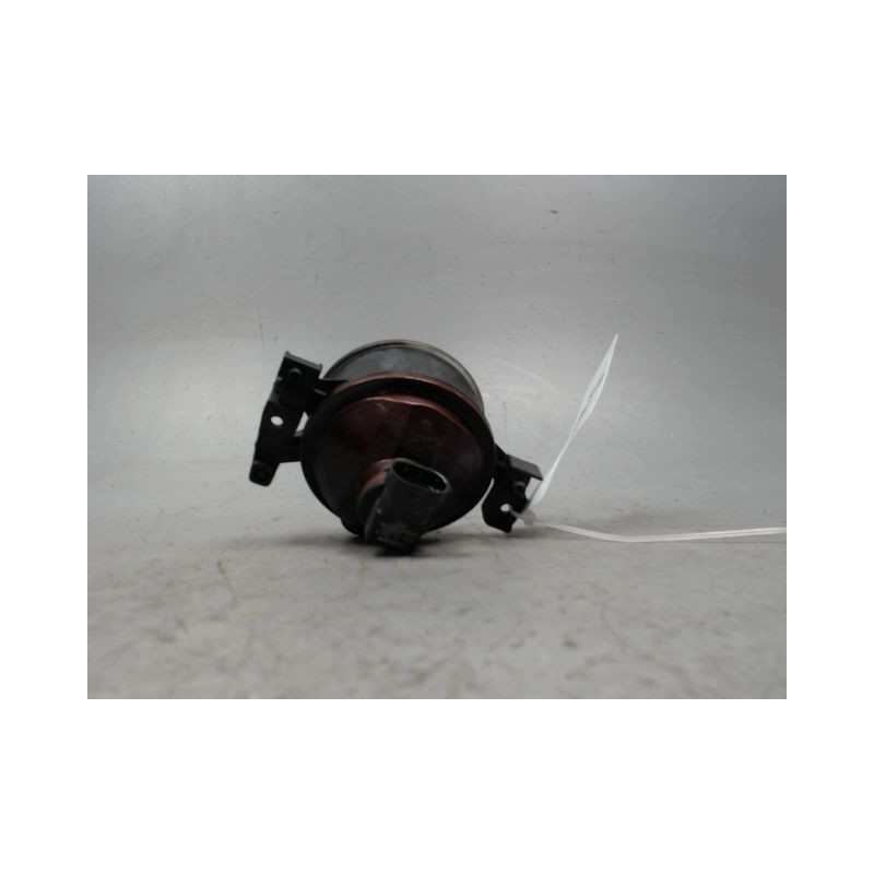 PHARE ANTIBROUILLARD AVANT GAUCHE FORD FOCUS