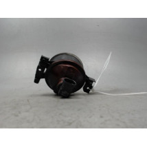 PHARE ANTIBROUILLARD AVANT GAUCHE FORD FOCUS