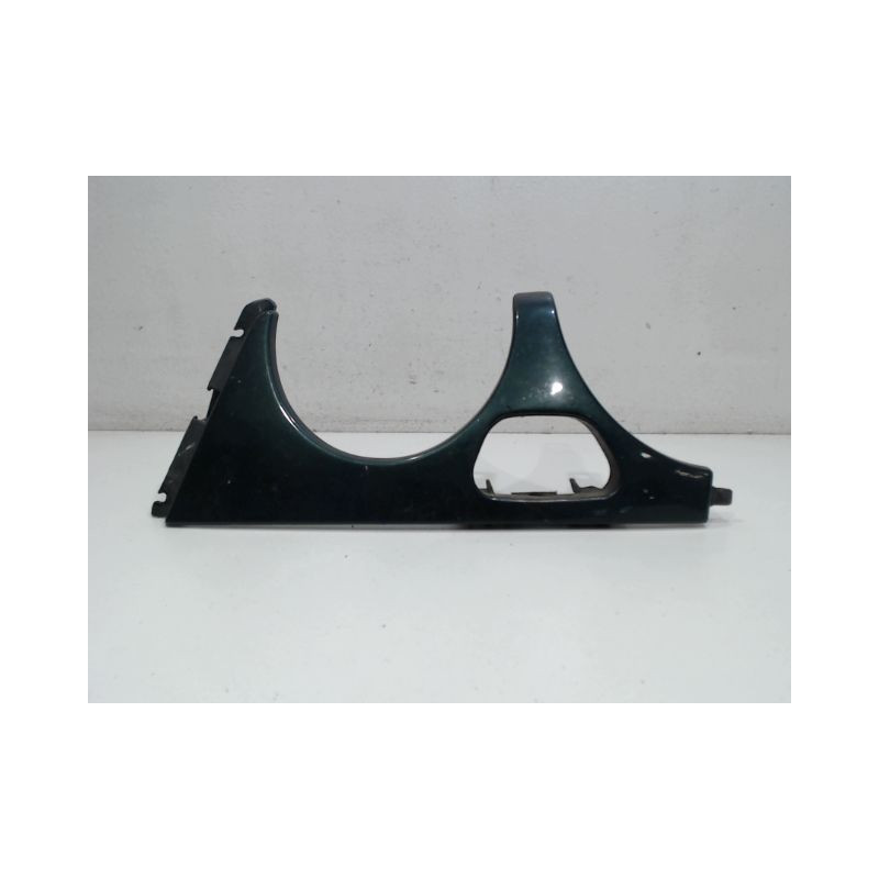 ENJOLIVEUR PHARE DROIT MERCEDES E300