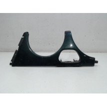 ENJOLIVEUR PHARE DROIT MERCEDES E300