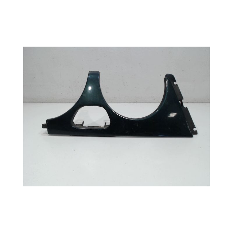 ENJOLIVEUR PHARE GAUCHE MERCEDES E300