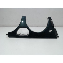 ENJOLIVEUR PHARE GAUCHE MERCEDES E300