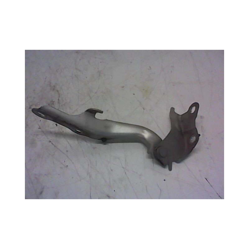 COMPAS DROIT CAPOT TOYOTA RAV4
