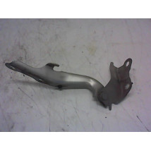 COMPAS DROIT CAPOT TOYOTA RAV4