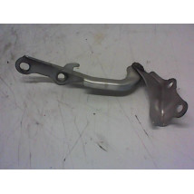 COMPAS GAUCHE CAPOT TOYOTA RAV4