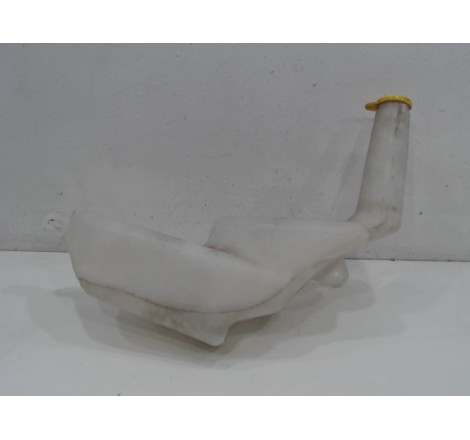 RESERVOIR LAVE-GLACE AV