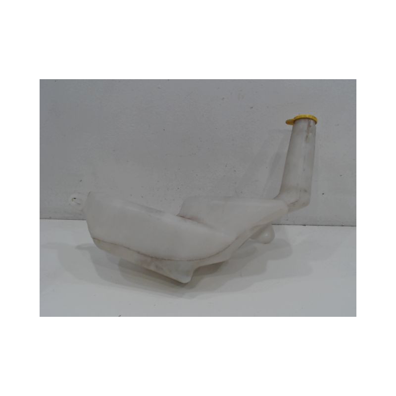 RESERVOIR LAVE-GLACE AVANT OPEL ASTRA