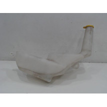 RESERVOIR LAVE-GLACE AVANT OPEL ASTRA