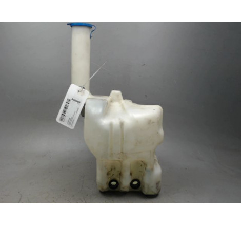RESERVOIR LAVE-GLACE AV