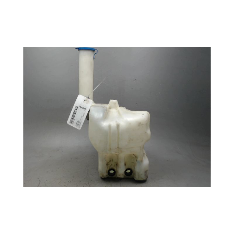 RESERVOIR LAVE-GLACE AVANT ROVER 45