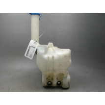 RESERVOIR LAVE-GLACE AVANT ROVER 45