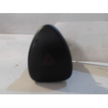 BOUTON DE WARNING HYUNDAI ATOS