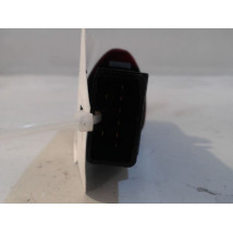 BOUTON DE WARNING HYUNDAI ATOS
