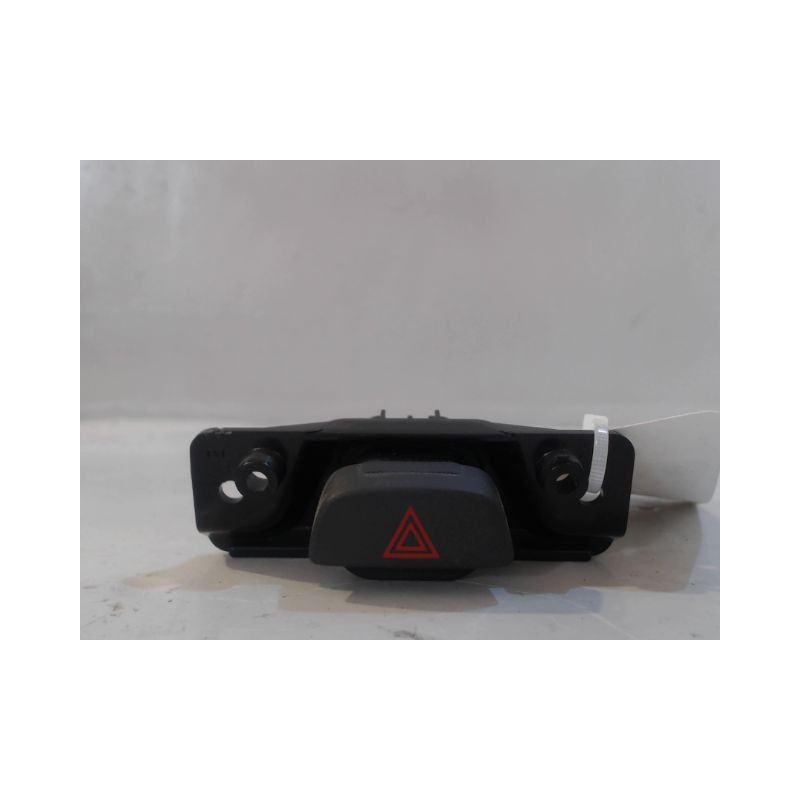 BOUTON DE WARNING FORD FUSION 2005-