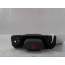 BOUTON DE WARNING FORD FUSION 2005-