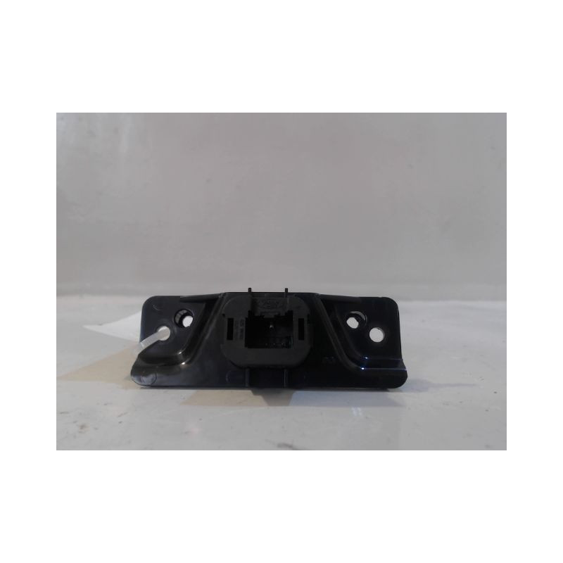 BOUTON DE WARNING FORD FUSION 2005-