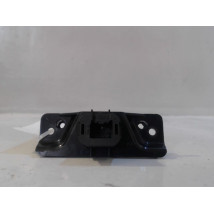 BOUTON DE WARNING FORD FUSION 2005-