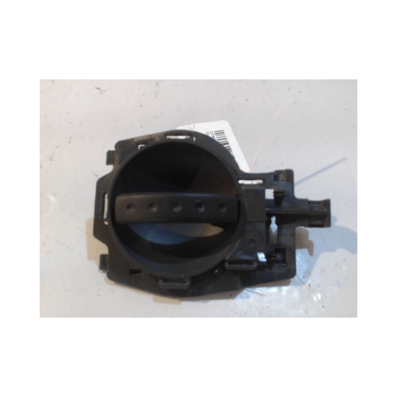 POIGNEE INTERIEURE PORTE AVANT GAUCHE CITROEN C2 2005-