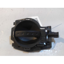 POIGNEE INTERIEURE PORTE AVANT GAUCHE CITROEN C2 2005-