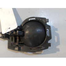 POIGNEE INTERIEURE PORTE AVANT GAUCHE CITROEN C2 2005-