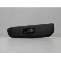COMMANDE LEVE-GLACE PORTE ARG TOYOTA RAV4